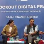 Nagpur Bajaj Finance