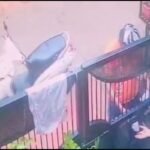 Nagpur Crime | Chain Snatching News Nagpur