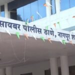 Nagpur Cyber Police recovers Rs. 6.21 Lakh in Stock Market Scam