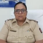 Nagpur Mayo Hospital Incident