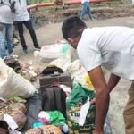 Nagpur Police Destroys 272 Kg Narcotics