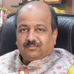 Nagpur Raje Mudhoji Bhonsle News