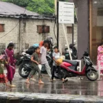 Nagpur Weather Alert News