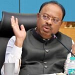 Chandrashekhar Bawankule : Namo Shetkari Yojana