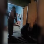 Nawada Youth Beaten Over Love Affair