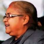 Nepal First Female Prime Minister Sushila Karki deep connection with Varanasi