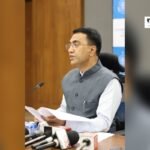 Next-Gen GST Reform