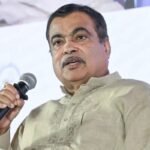 Nitin Gadkari ने E20 Petrol Debate पर दिया जवाब