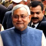 Bihar Politics 2025: नीतीश कुमार करेंगे JDU प्रत्याशियों से मुलाकात, विधानसभा चुनाव की तैयारी तेज