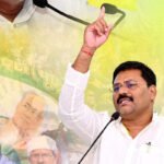 Nitish Modi Bihar Politics