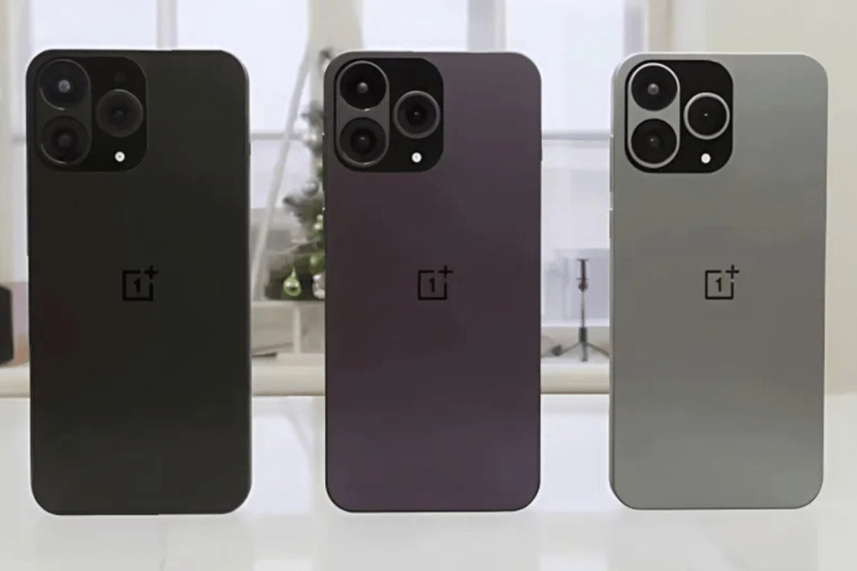 OnePlus 15 Announced: पहला Smartphone Snapdragon 8 Elite Gen 5 और DetailMax Image Engine के साथ