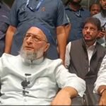 Owaisi Bihar Assembly Election