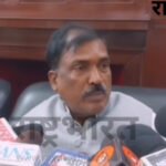 Panchayat Representatives Benefits