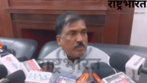 पंचायत प्रतिनिधियों को नए लाभ का वादा: मोतिहारी में मंत्री केदार प्रसाद गुप्ता का बड़ा ऐलान, महागठबंधन पर साधा निशाना