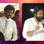 Pawan Kalyan’s ‘They Call Him OG’ beats Rajinikanth’s ‘Coolie’ with record North America Premiere Collection