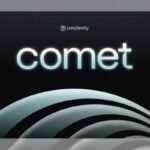 Perplexity Comet AI Browser India Launch News