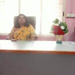 Power Shift in Hingoli Krushi Market