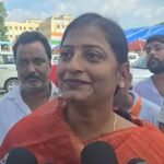 Pranpur MLA Controversy