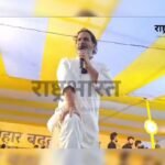 Prashant Kishor Bihar Chunav 2025 | Bihar elections 2025