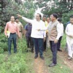 Ramtek Film City और Protected Monuments पर बड़ा निर्णय, Vidarbha में रोजगार और विरासत संरक्षण को मिलेगा बढ़ावा