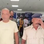 Saharsa Crime News