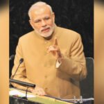 Seva Pakhwada 2025
