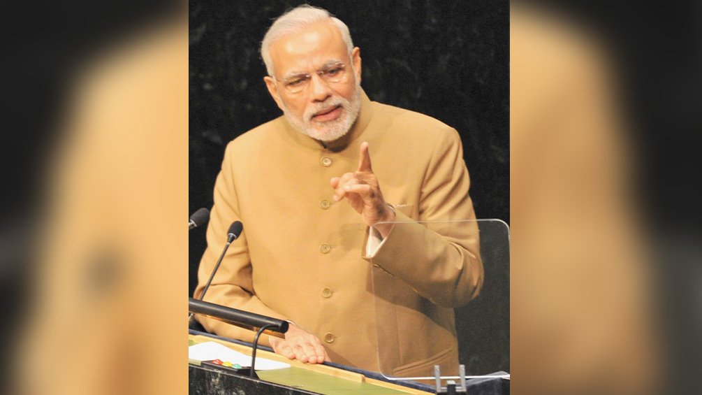 Seva Pakhwada 2025