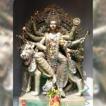 Shardiya Navratri 2025 Day 4: Maa Kushmanda Puja Vidhi, Bhog, Mantra & Significance