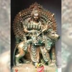 Shardiya Navratri 2025 Day 5: Maa Skandamata Puja Vidhi, Bhog, Mantra & Significance