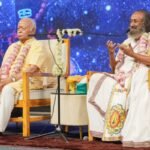 Somnath Jyotirling Maharudra Puja Nagpur