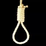 Student Commits Suicide in Ranchi Police