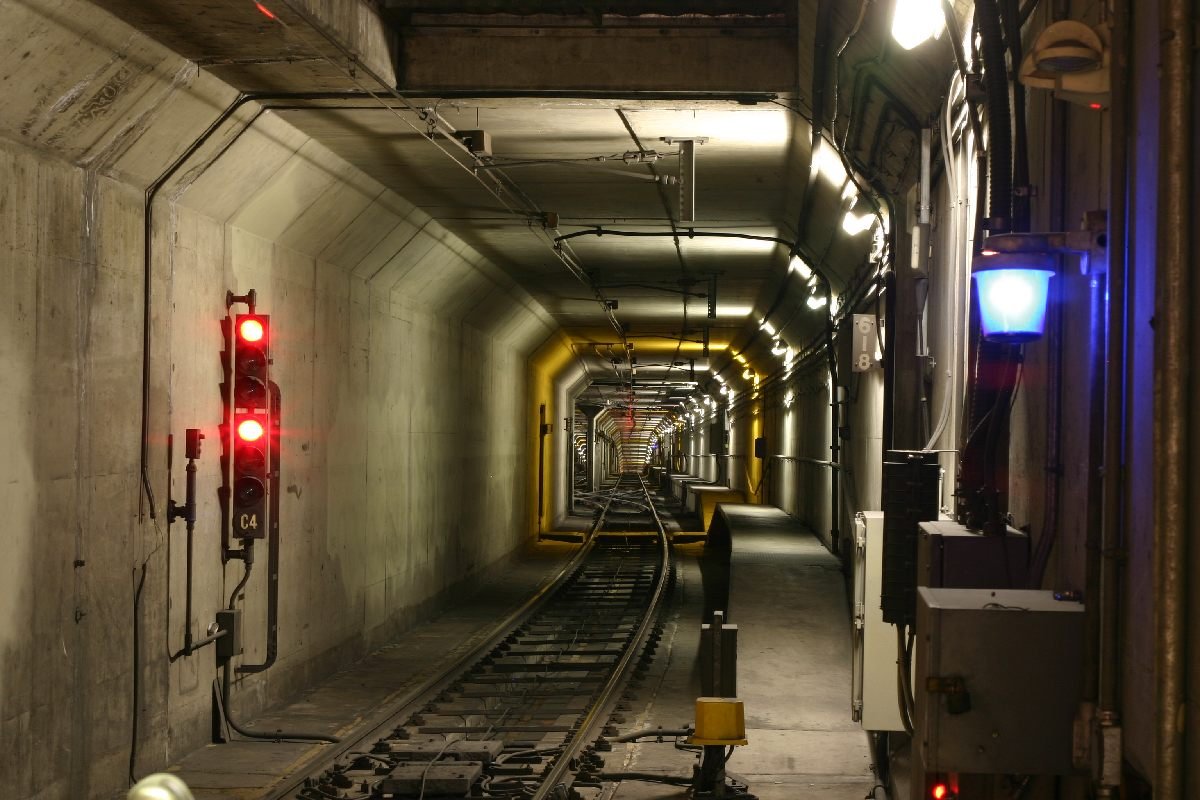 Surat Metro Project Update 2025: 75% Work Complete, Launch Expected by June 2026