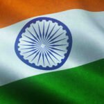 Swachhata Hi Seva 2025