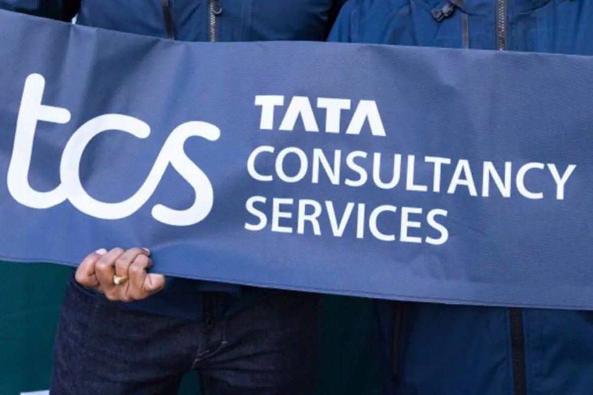 TCS Salary Hike & Layoff News