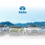 Tata Motors Car Prices Reduction