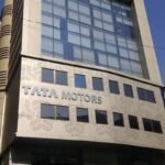 Tata Motors Demerger Record Date: Listing Timelines and Big Update for Investors