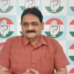 Amit Shah Naxalism Controversy: The Congress party accused Home Minister Amit Shah of politicizing Naxalism, saying that during the Bhupesh Baghel government, Naxal incidents had decreased by 80%.