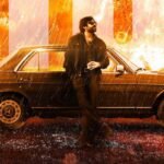 They Call Him OG | Pawan Kalyan