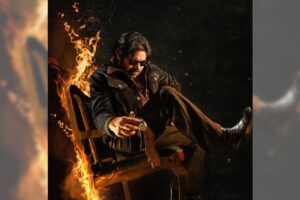 They Call Him OG Box Office: Pawan Kalyan’s Action Thriller Creates Historic Opening | पवन कल्याण की ‘OG’ बनी रिकॉर्ड ब्रेकर