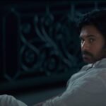 They Call Him OG: Pawan Kalyan’s Telugu Thriller ₹200 Crore Worldwide in 3 Days