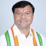 Threat to Rahul Gandhi, Illegal Liquor Allegations & Power Protest Plan