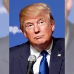 Trump’s 100% tariff on branded pharma drugs: What it means for India’s generic exports