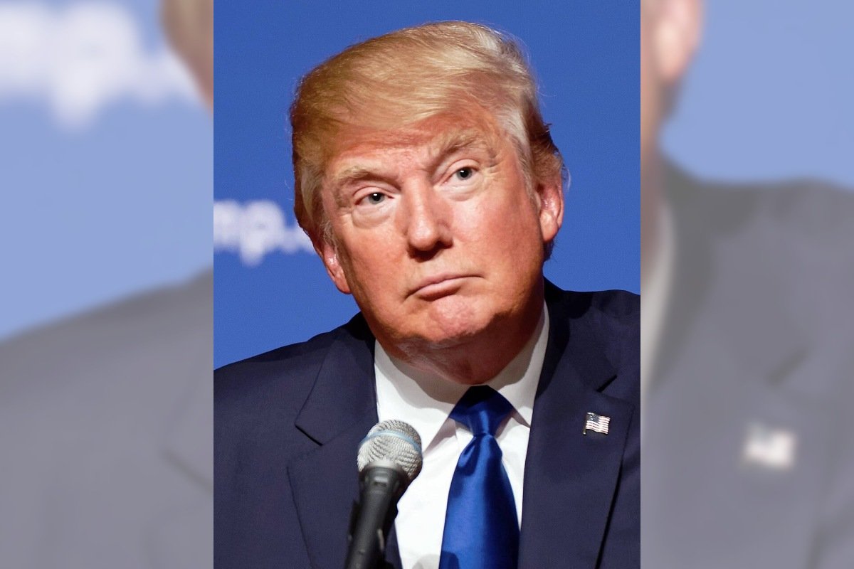 Trump’s 100% tariff on branded pharma drugs: What it means for India’s generic exports