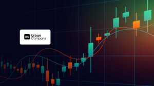 Urban Company IPO