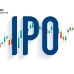 Urban Company IPO