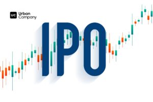 Urban Company IPO