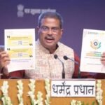 Viksit Bharat Buildathon 2025