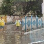 West Bengal Weather Update