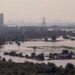 Yamuna Water Level Delhi News