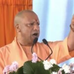 Yogi Adityanath Warns Against Agjani, Durga Puja Disruption; Strict Action Pledged